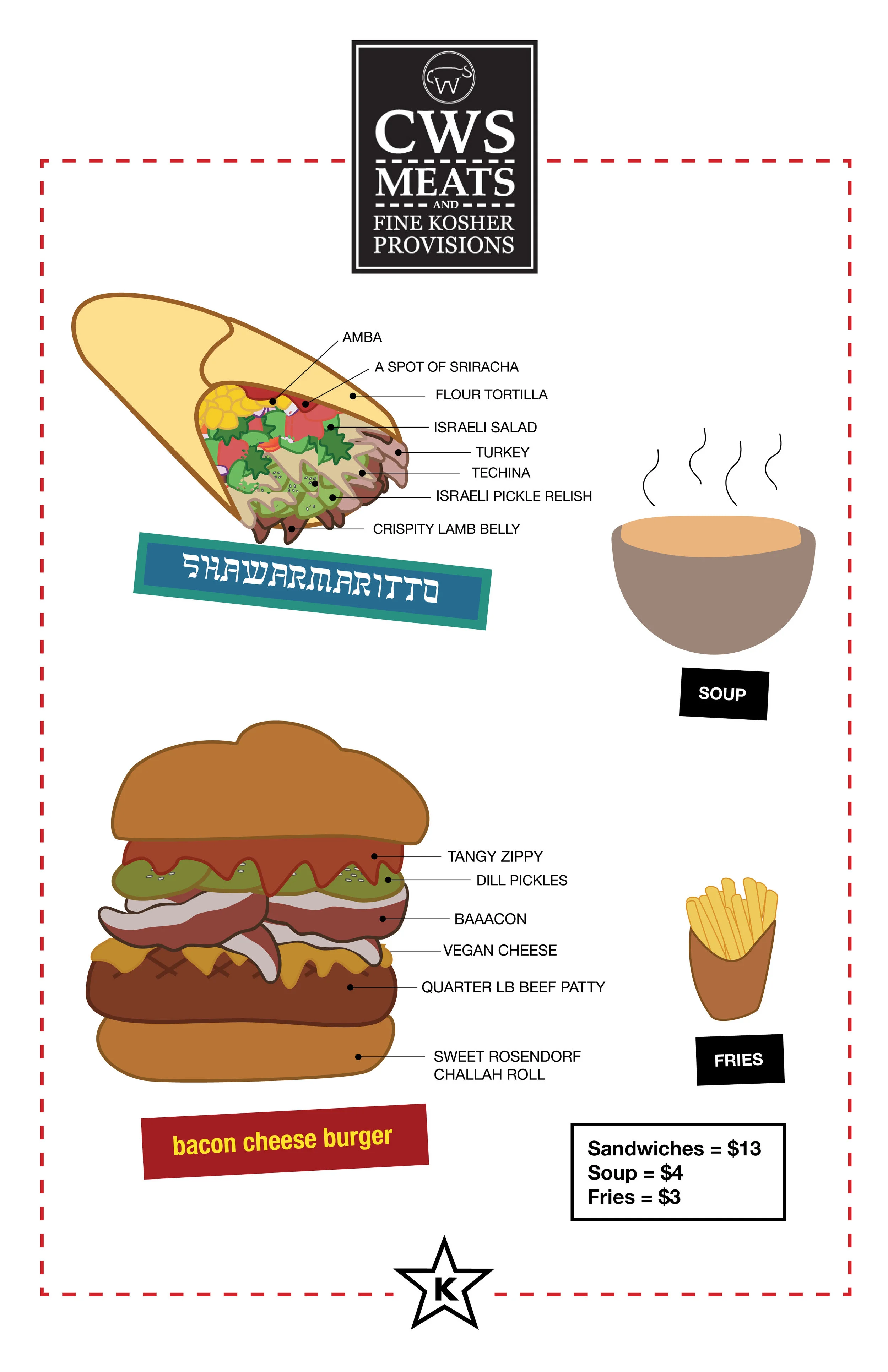 Menu_Jan10.jpg
