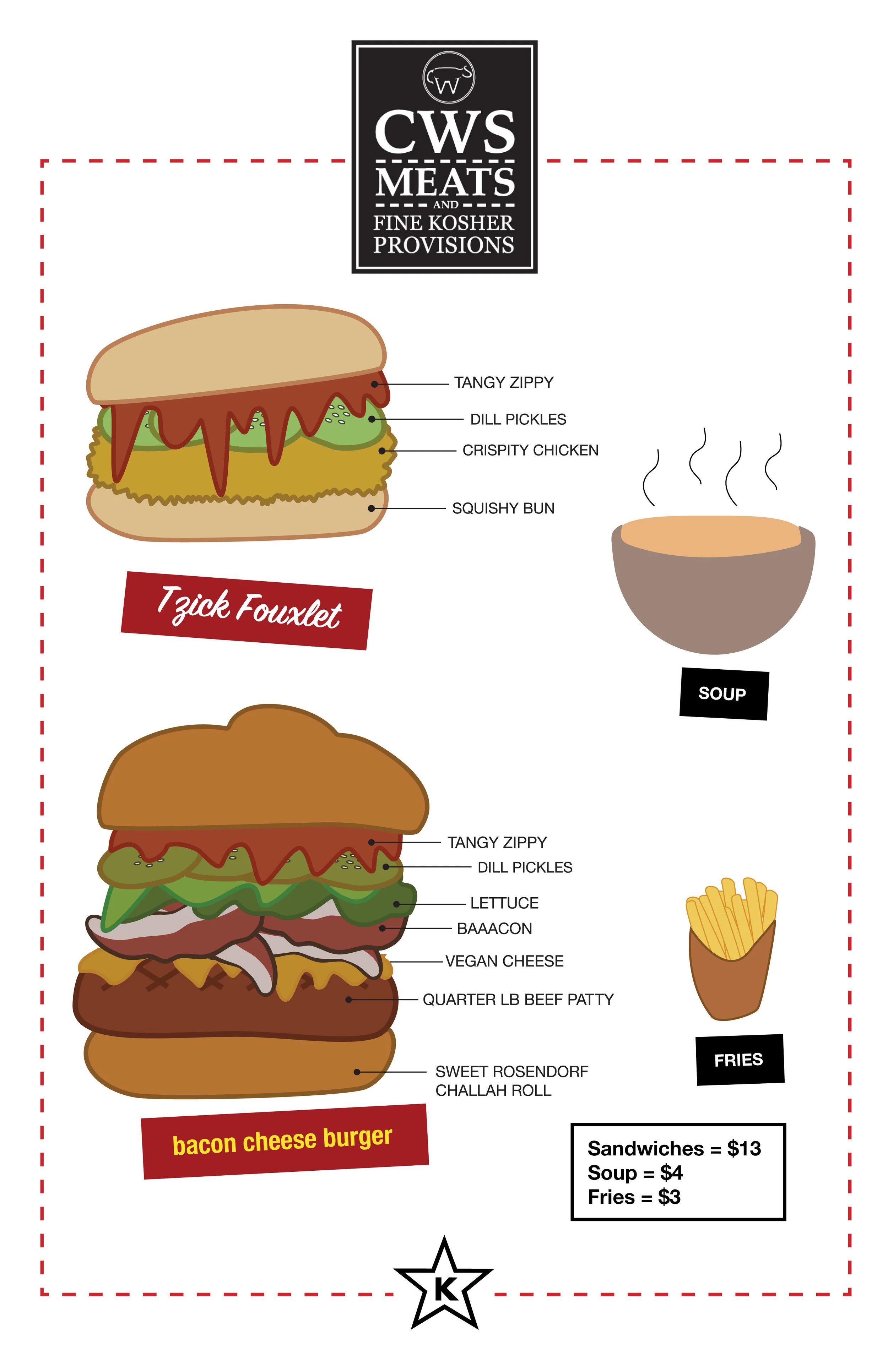 Menu_Jan17.jpg
