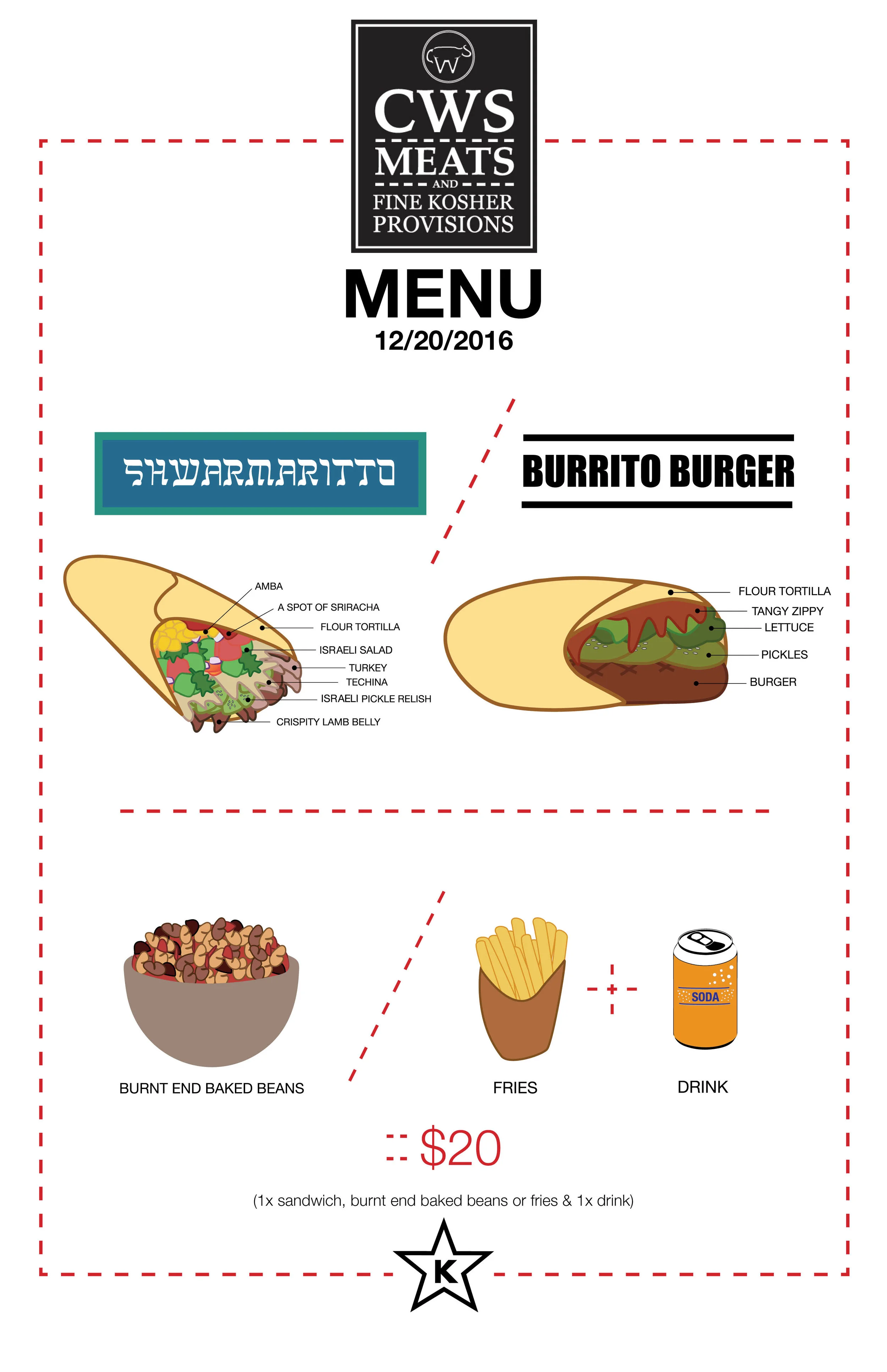 Menu_Jan20.jpg