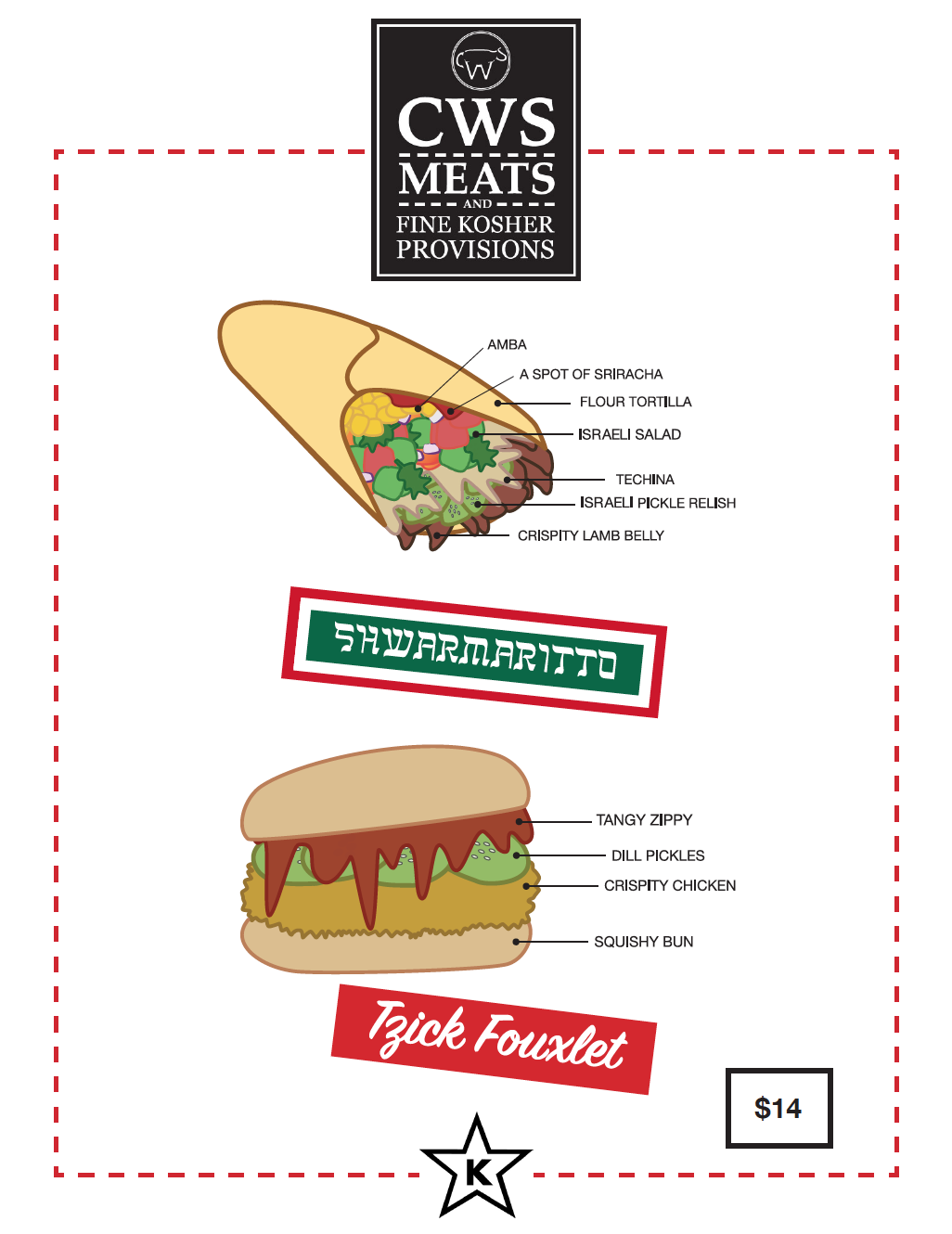 CWS menu 2:14.jpeg