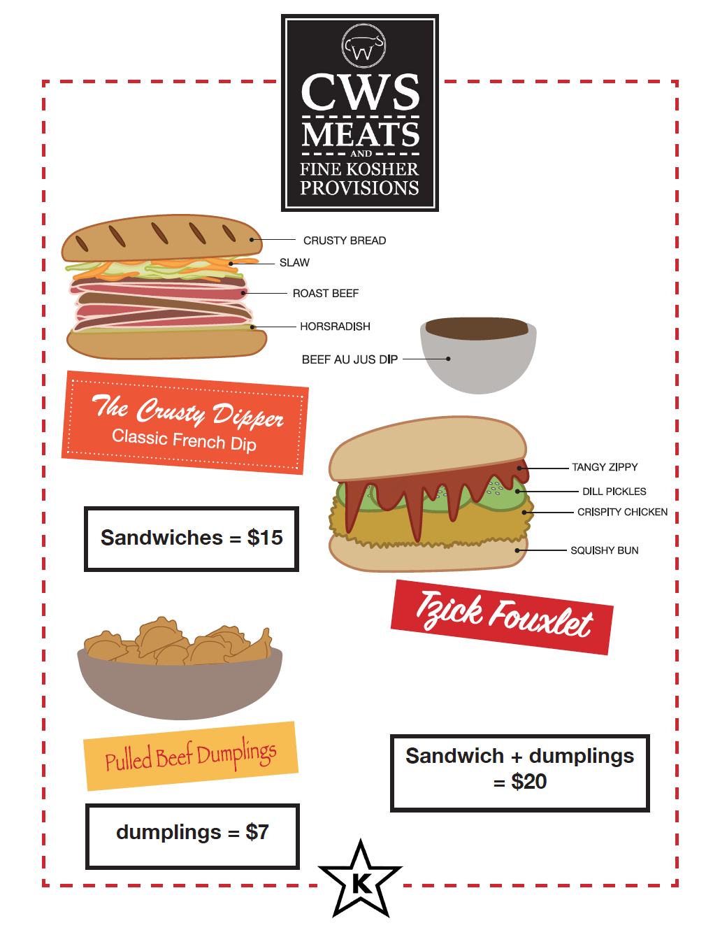 menu 2:12.png