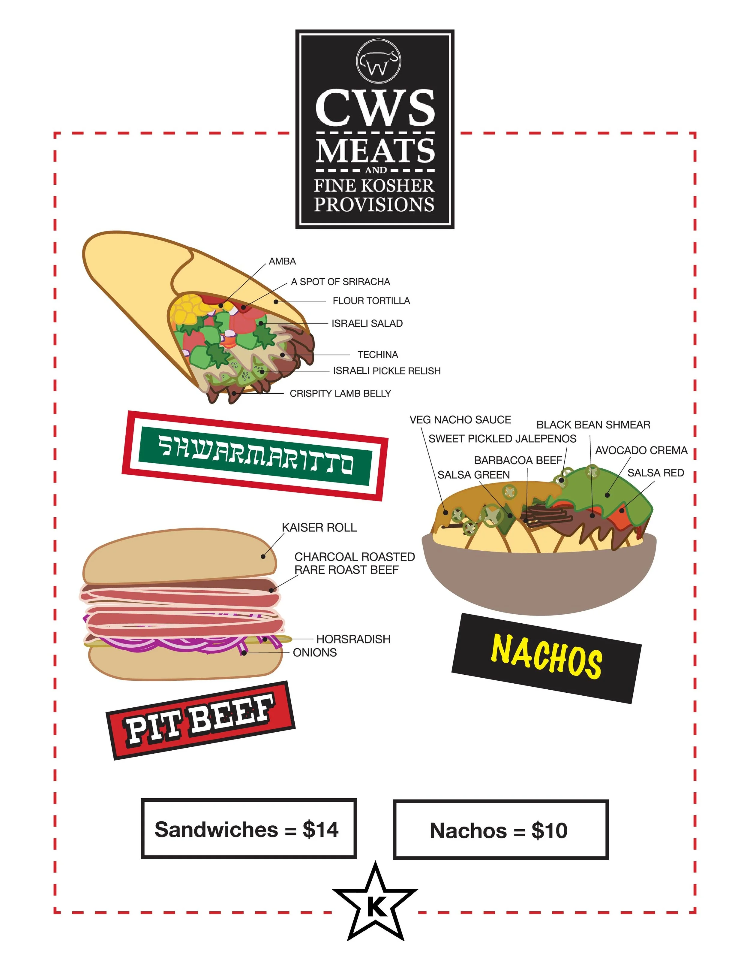 Menu5-23.jpg