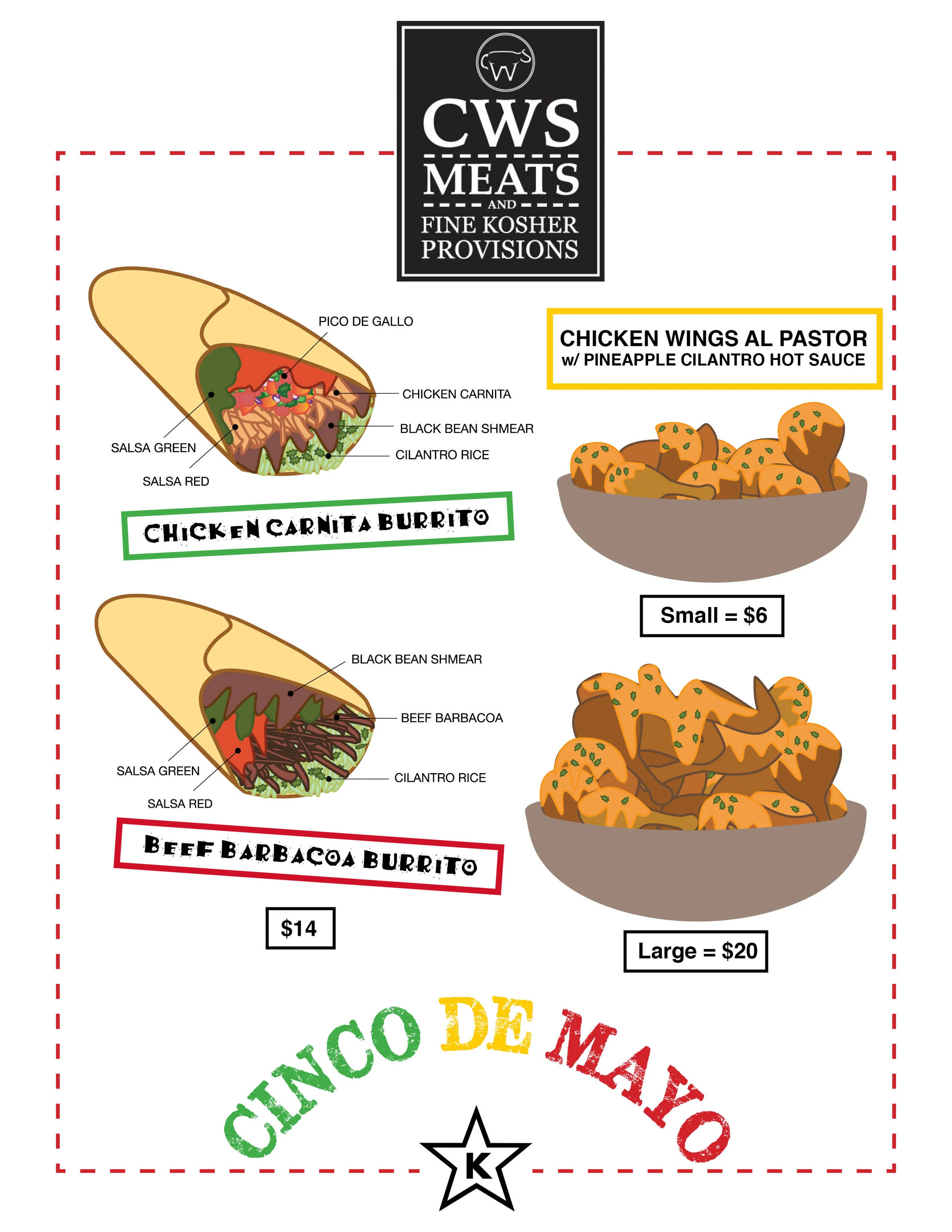 cinco de mayo menu.jpg
