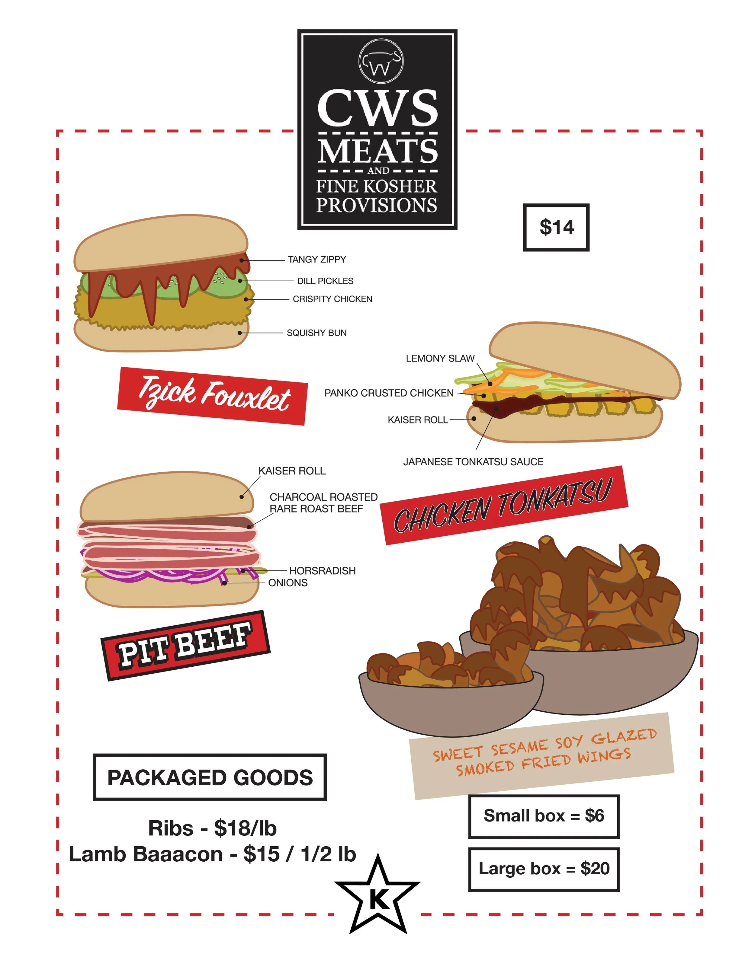 Menu6-20.jpg