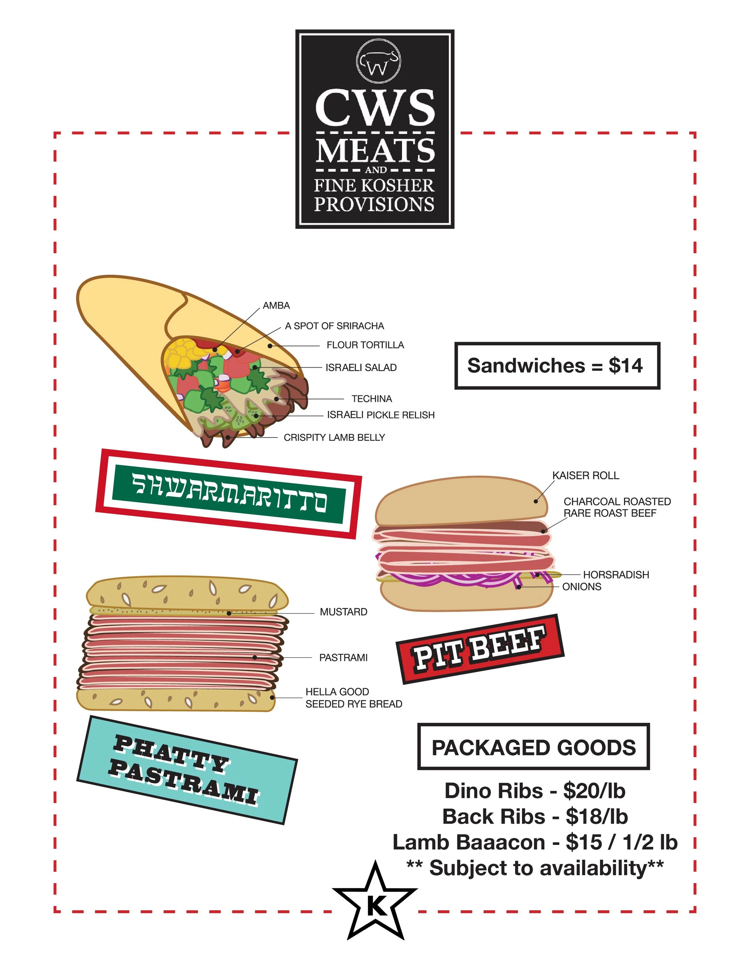 Menu6-27.jpg