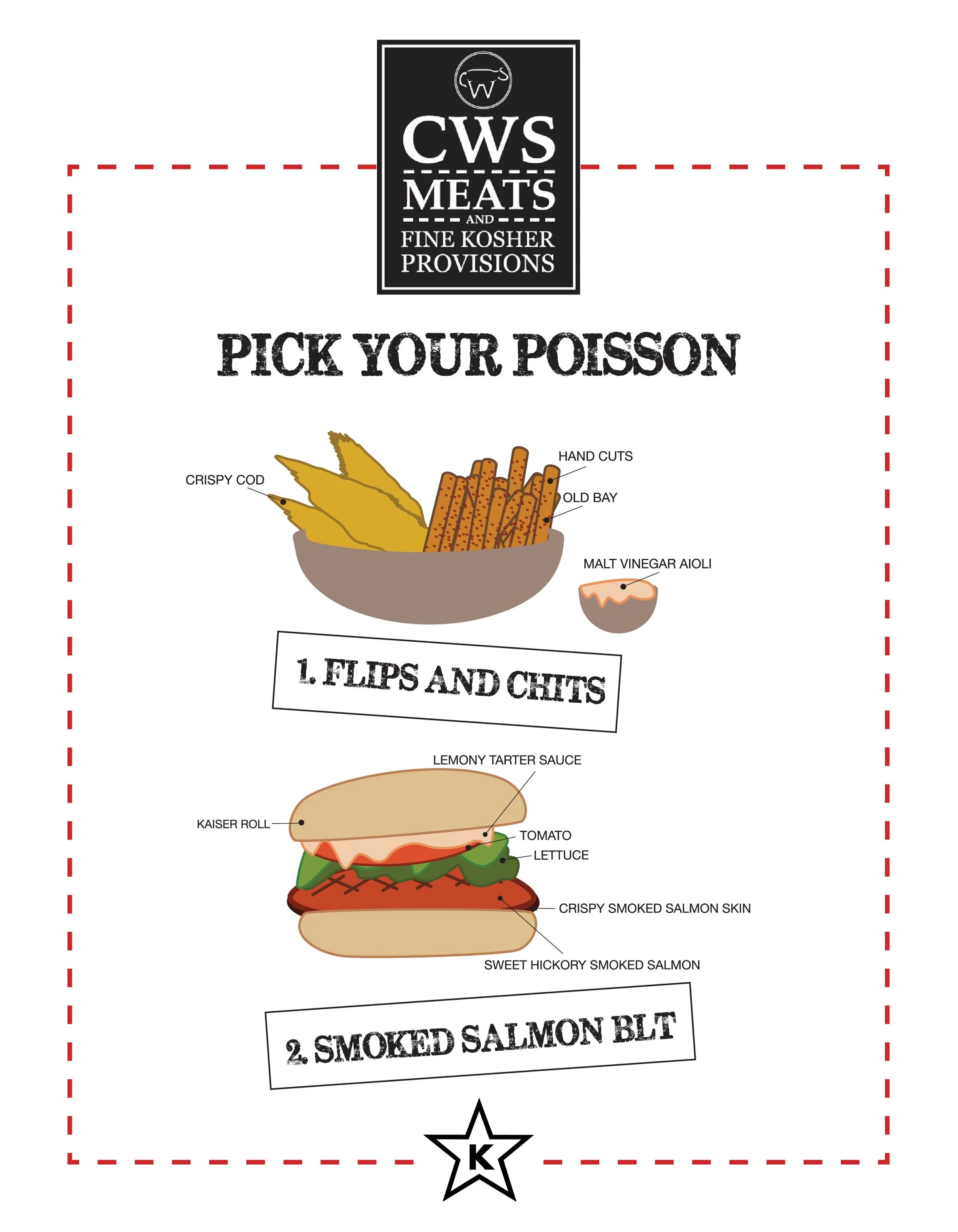 Menu7-30.jpg