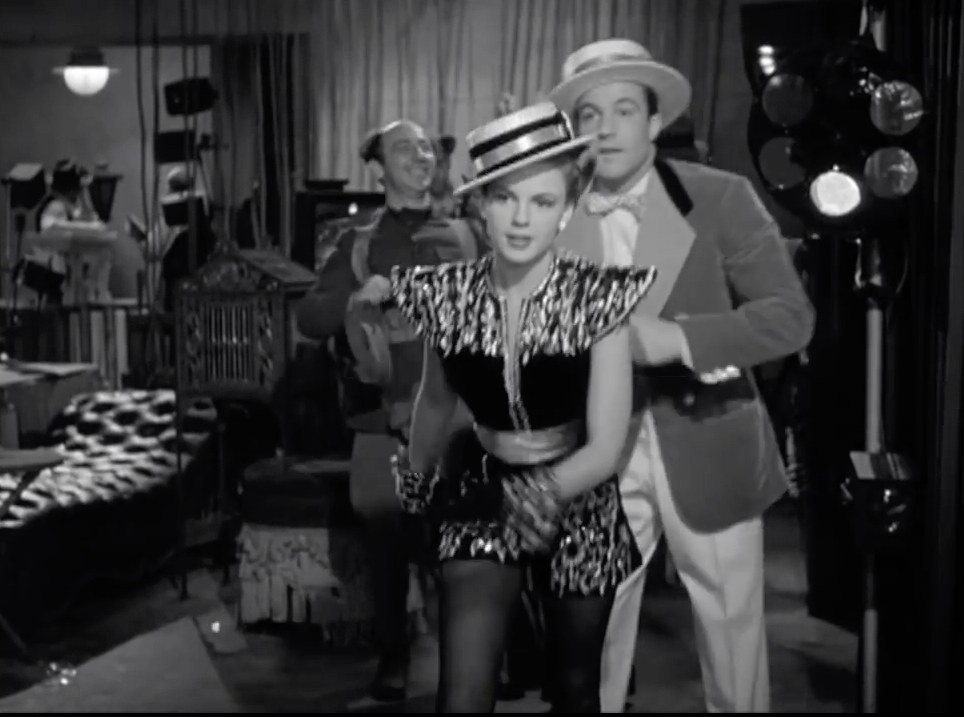 Regaining Your Arm Swing: Penguins, Parkinson's and Hollywood