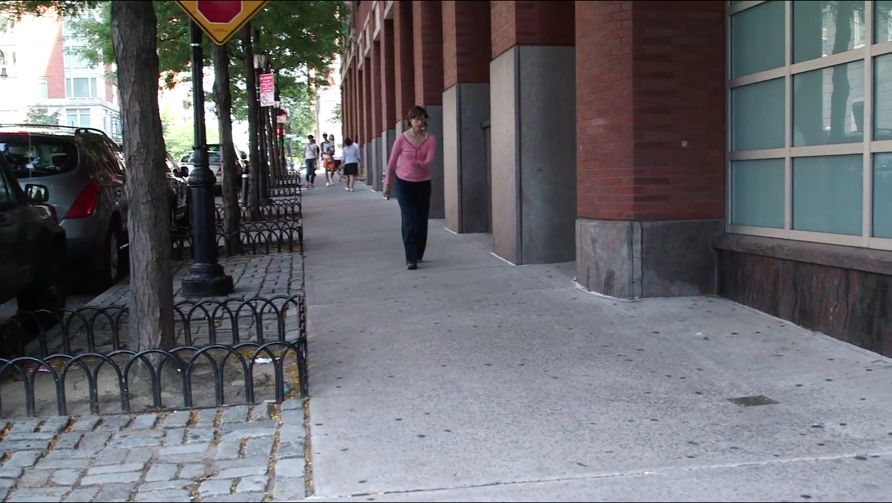 Parkinson's Gait & Music: How to Strengthen Your Stride in Under 5 Minutes