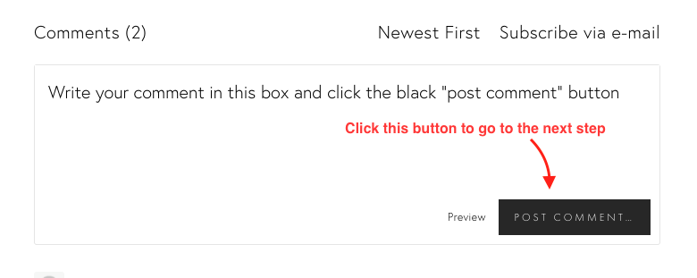 Step 2.png