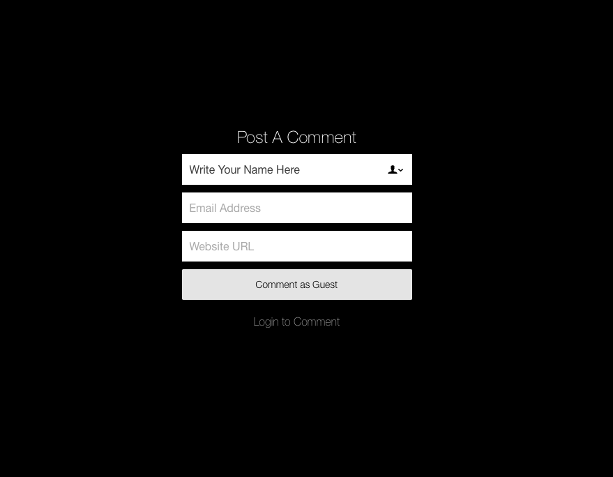 Screen Shot 2018-02-09 at 5.05.29 PM.png