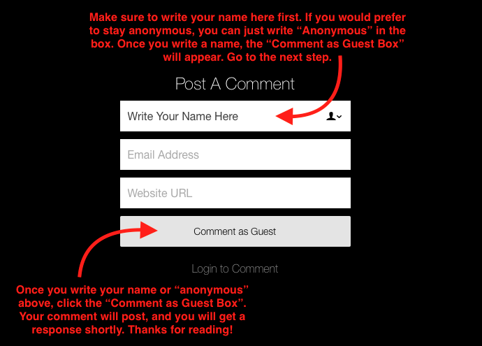 Comment Step 3.png