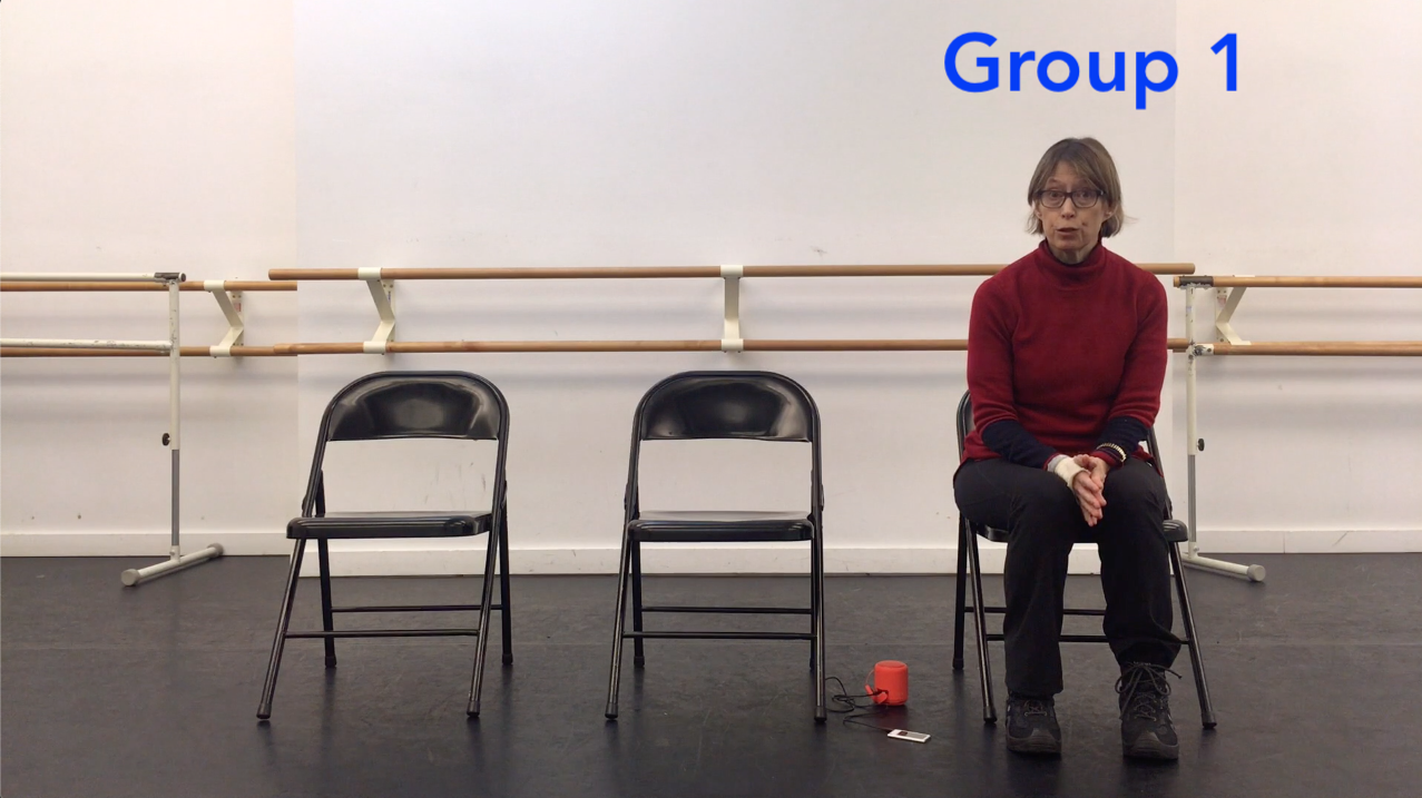 Group 1 Position Photo.png
