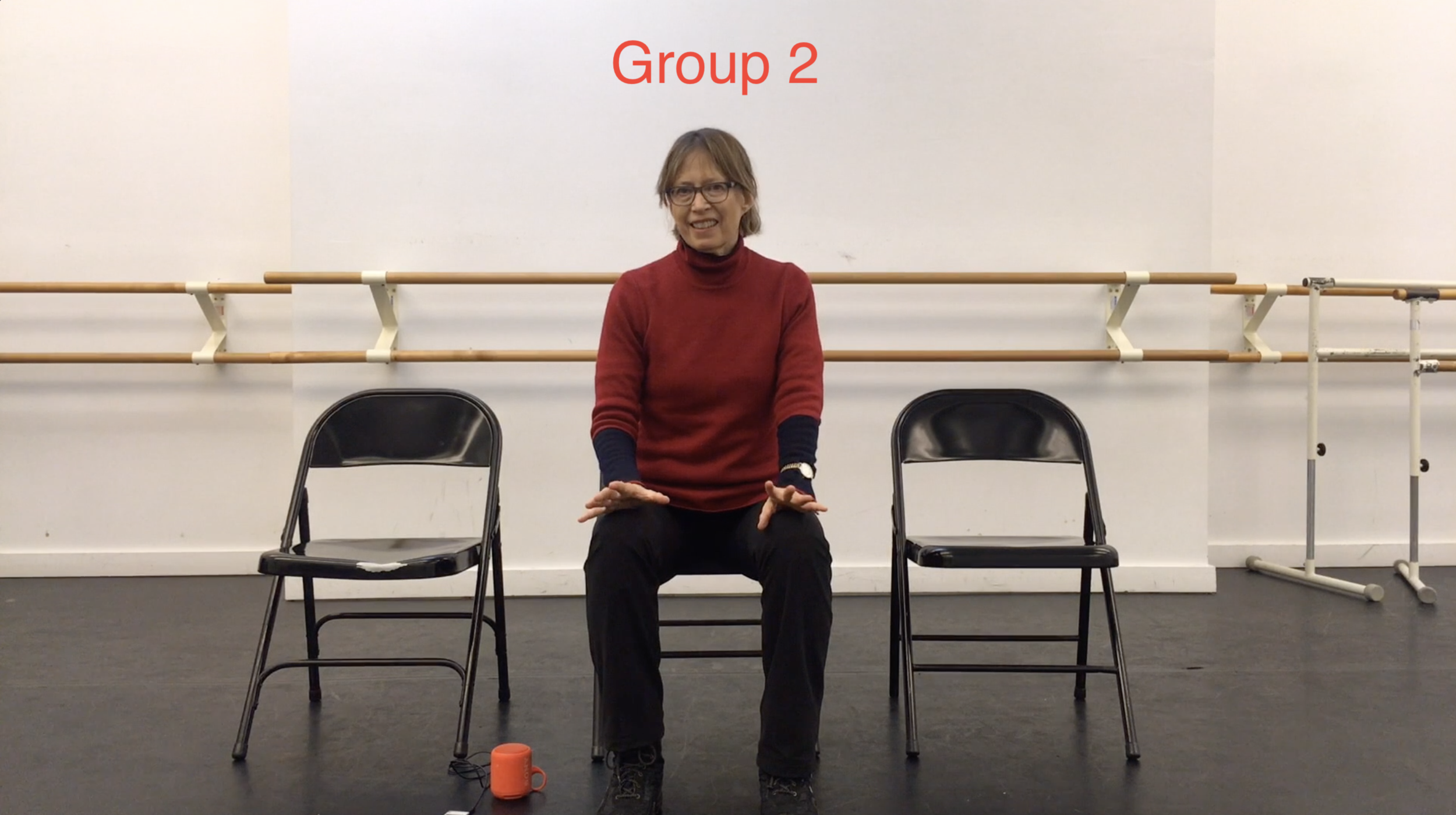 Group 2 Position.png