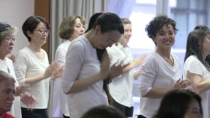 Rehearsal #13