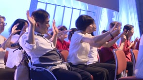 Performance #2