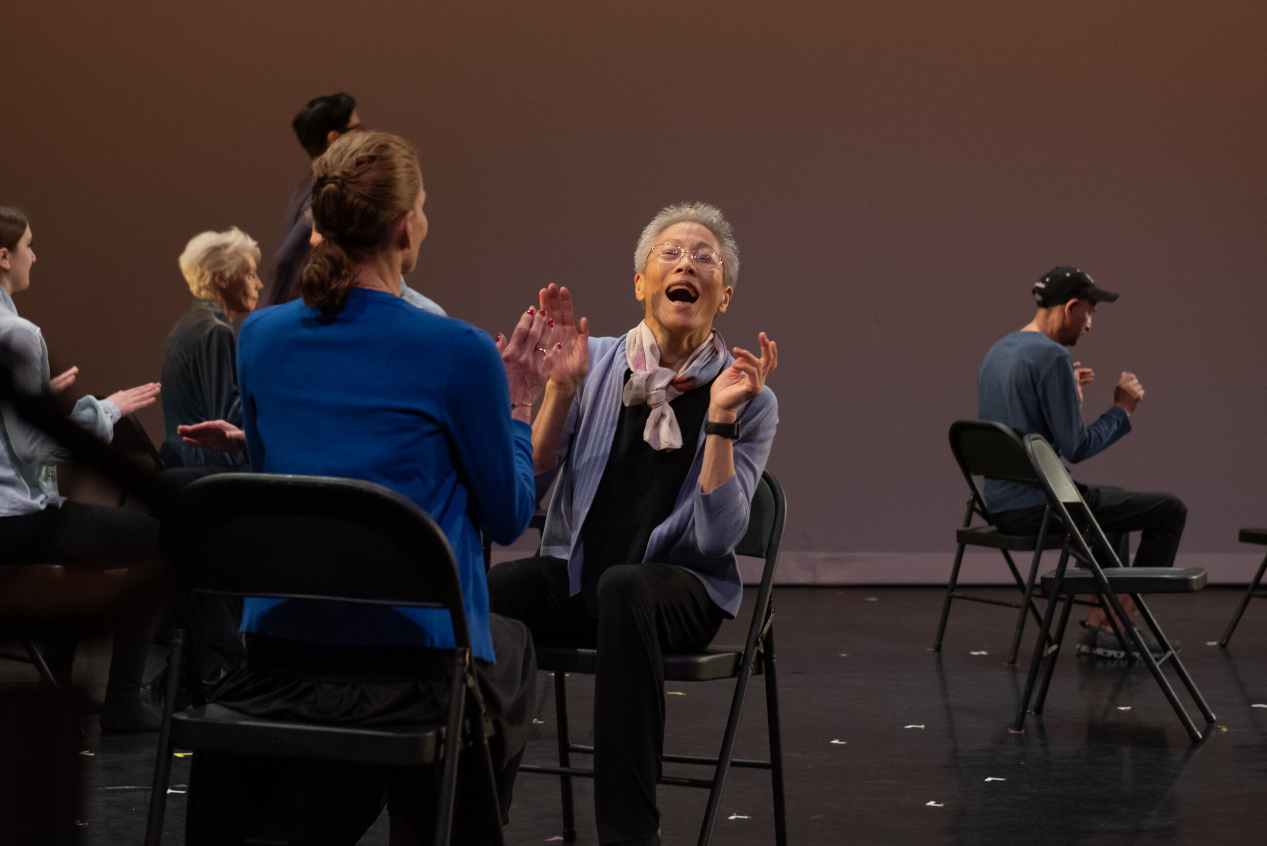 Give and Take_DfPD Performance 2019_Nan Melville - 19.jpg