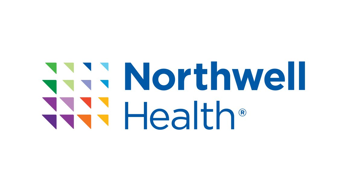 Norhwell Health.jpg
