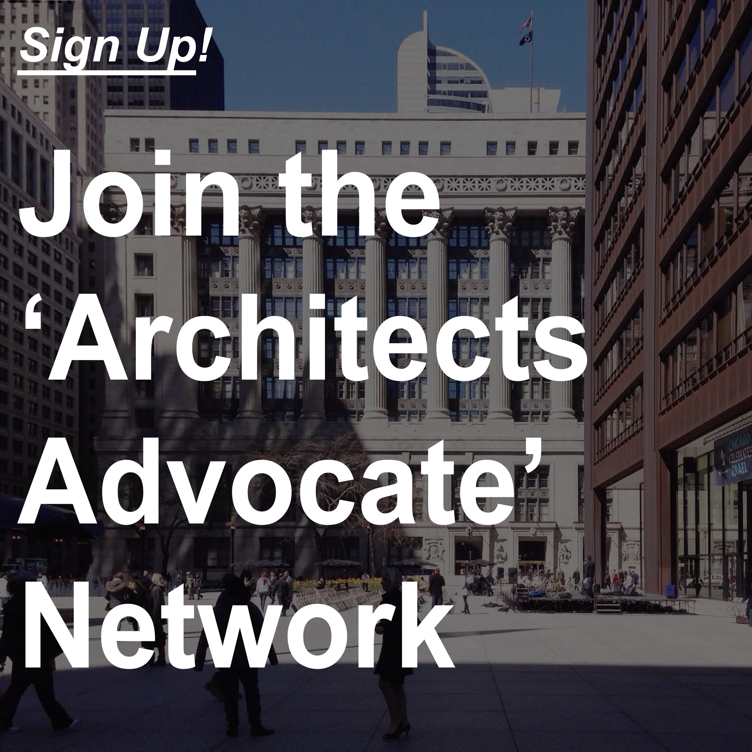 adsfasdfkuhasdiflhadeifuhadelifuhasdflkjhsadfiuhawerflijuhsadfljuhawdwlofiuhasdlfiuuhasdlfiuhawewdldoifuhawdefoiuroupfuidifuhapeiufhapisudhf