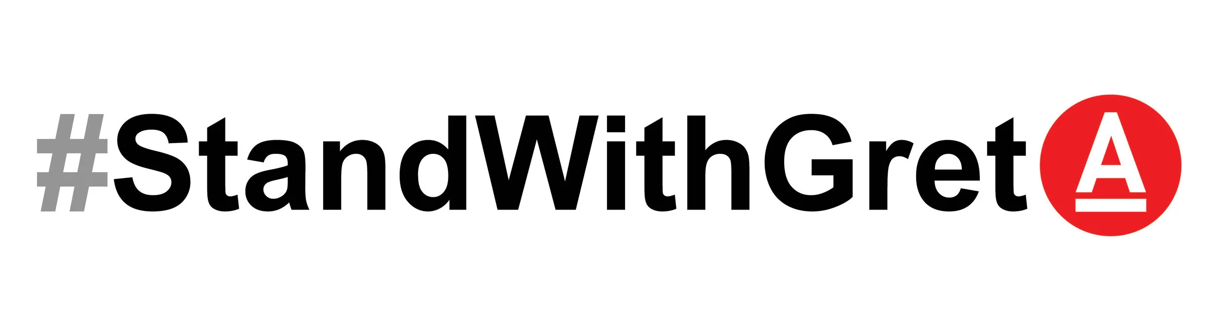 #StandWithGretA_3_Crop.jpg