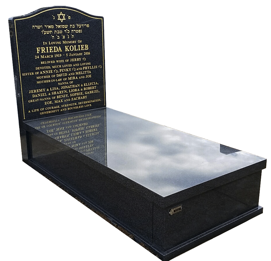 (JS-010) -  REQUEST A QUOTE