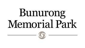 Bunurong-logo.png