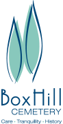 Box Hill_Logo.png