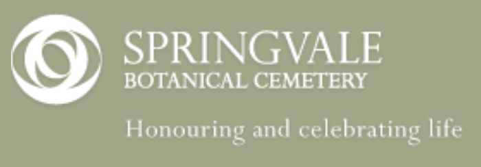 Springvale_Logo.png