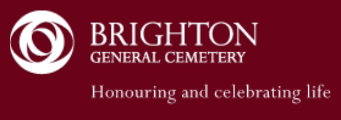 Brighton-Logo.png