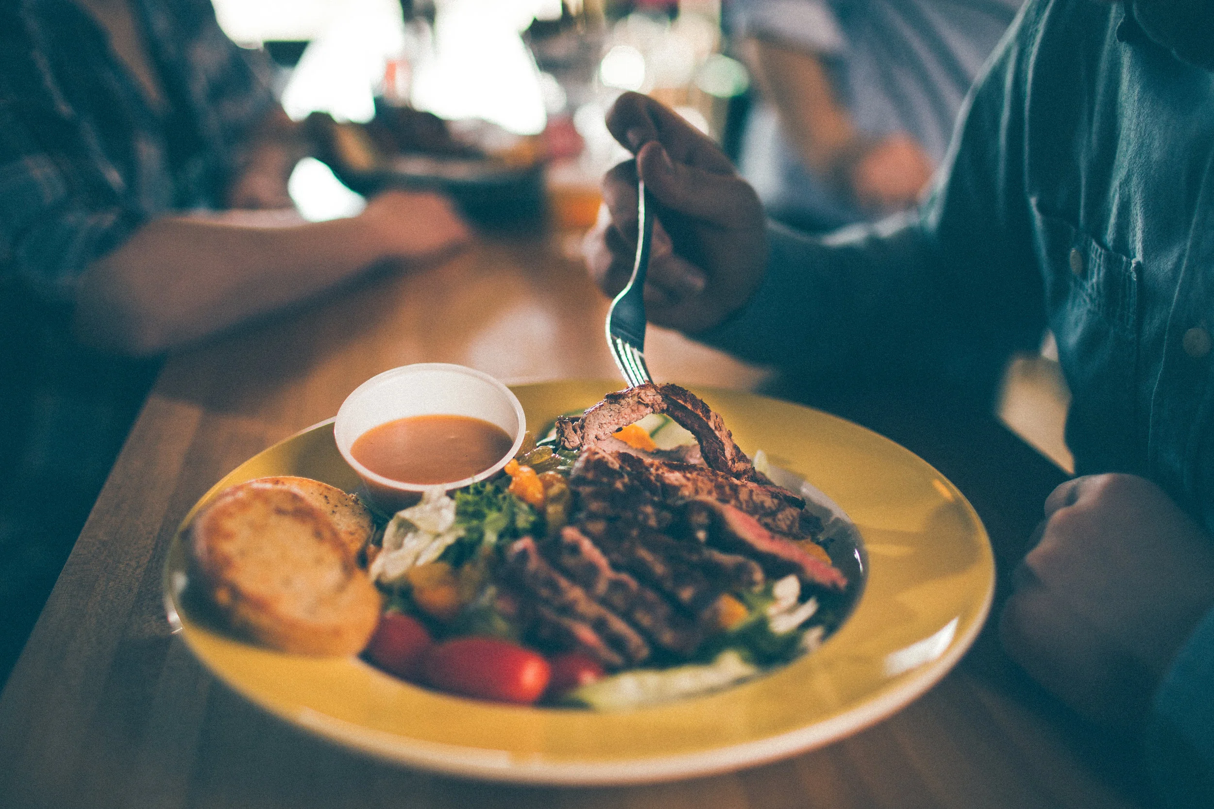  Canandaigua Dining   Restaurants &amp; Nightlife  