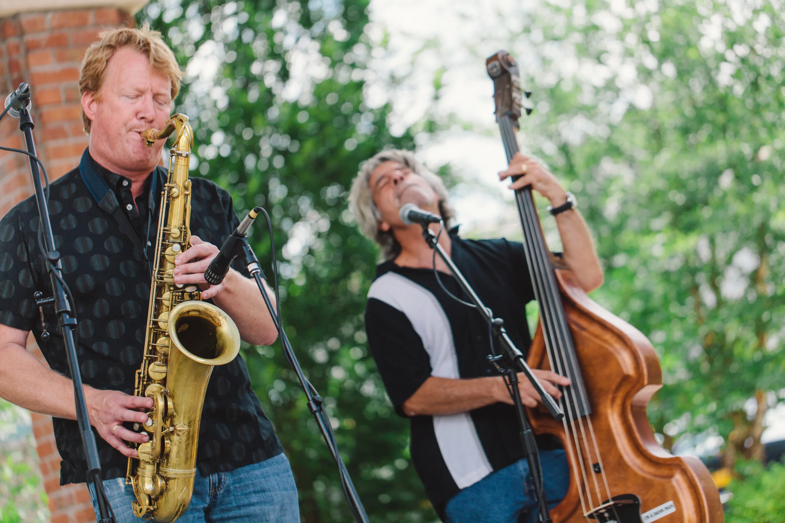  Events Around Town   Upcoming Events  