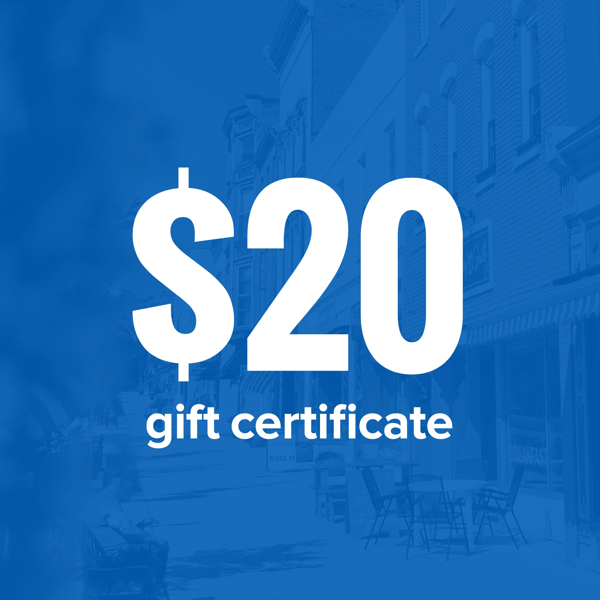 gift-certificate.jpg