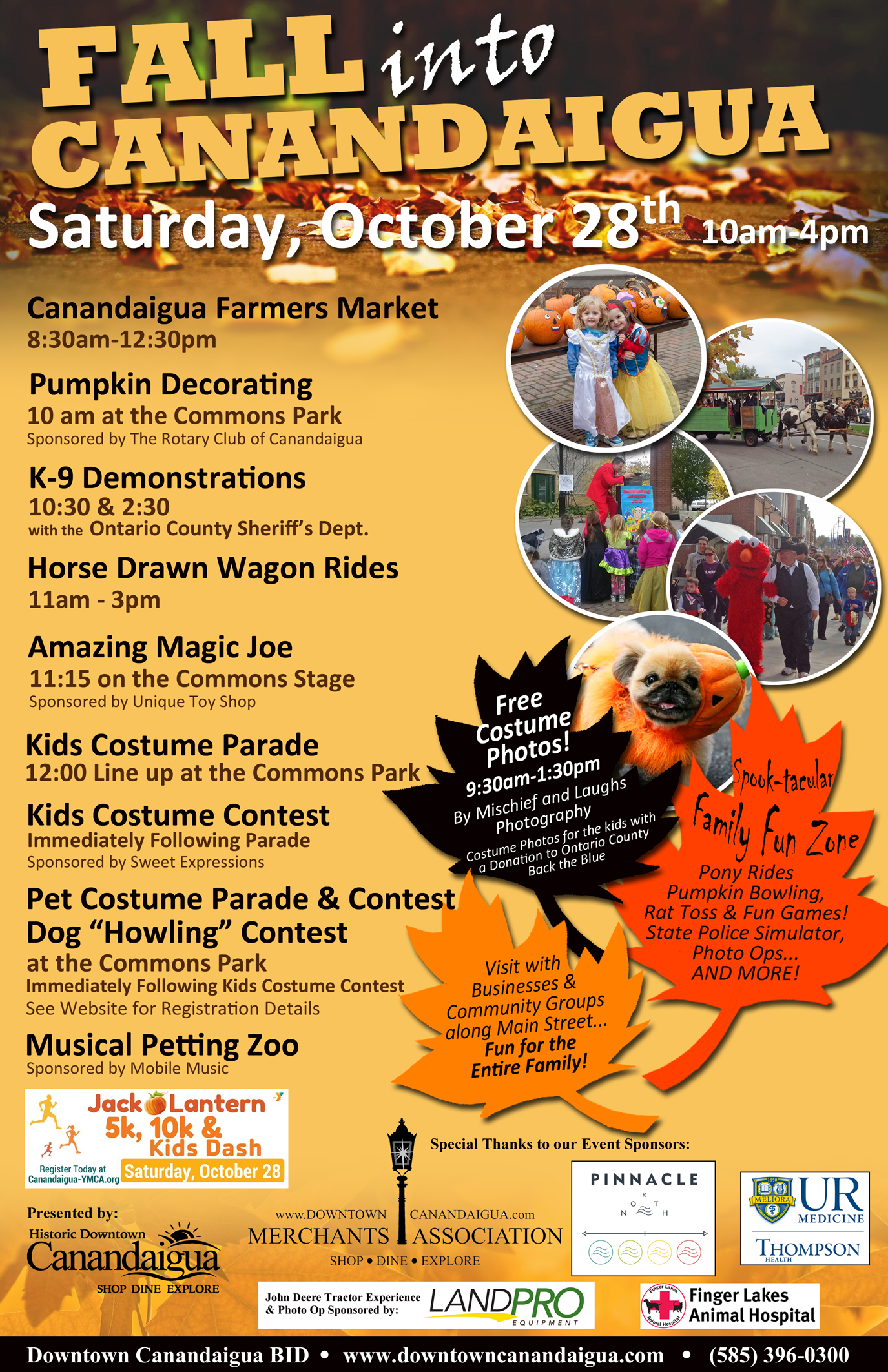 Fall into Canandaigua 2017 Handout .png