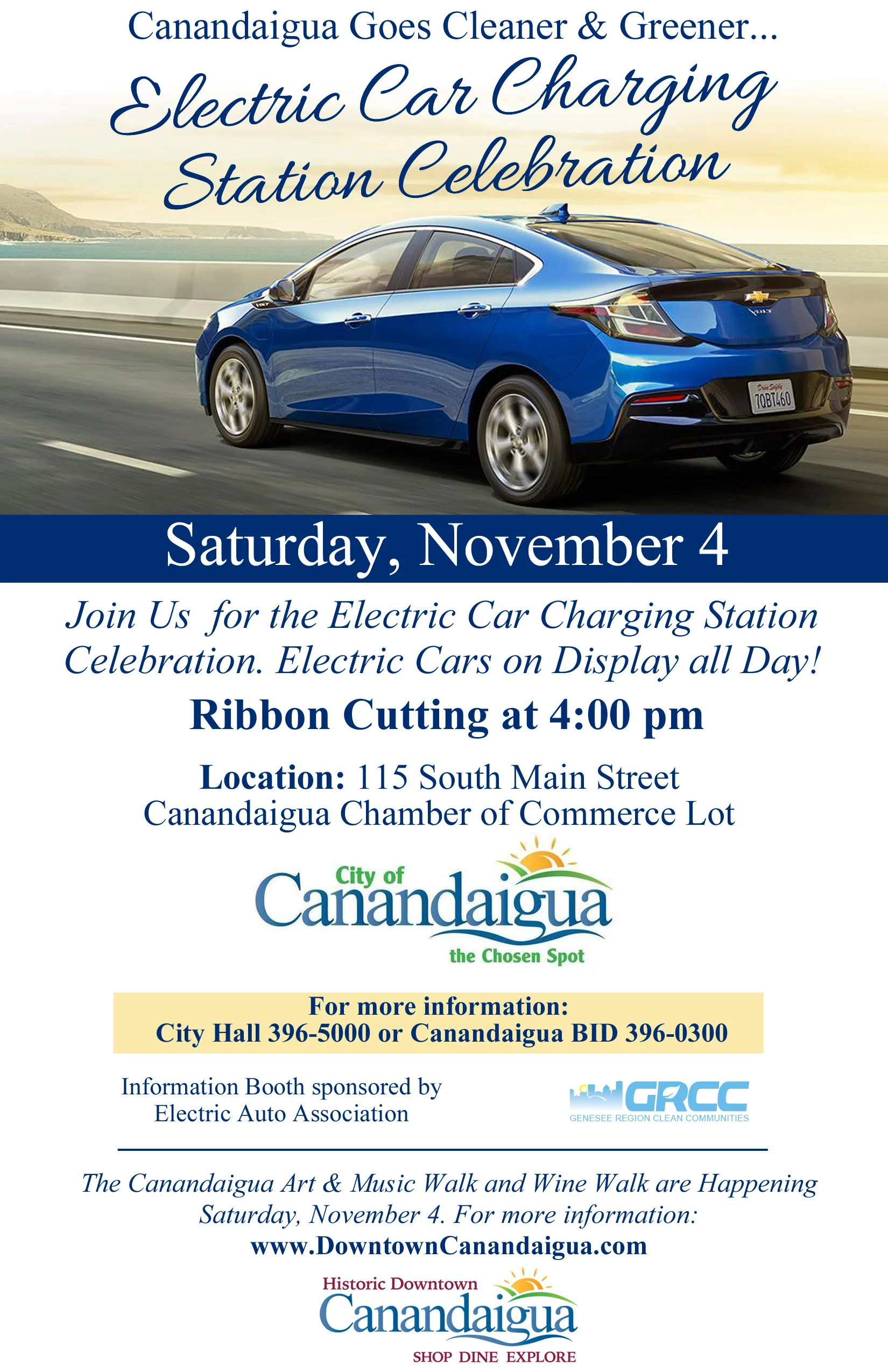 Car Charging Celebration.jpg