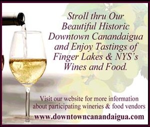 winewalk.jpg