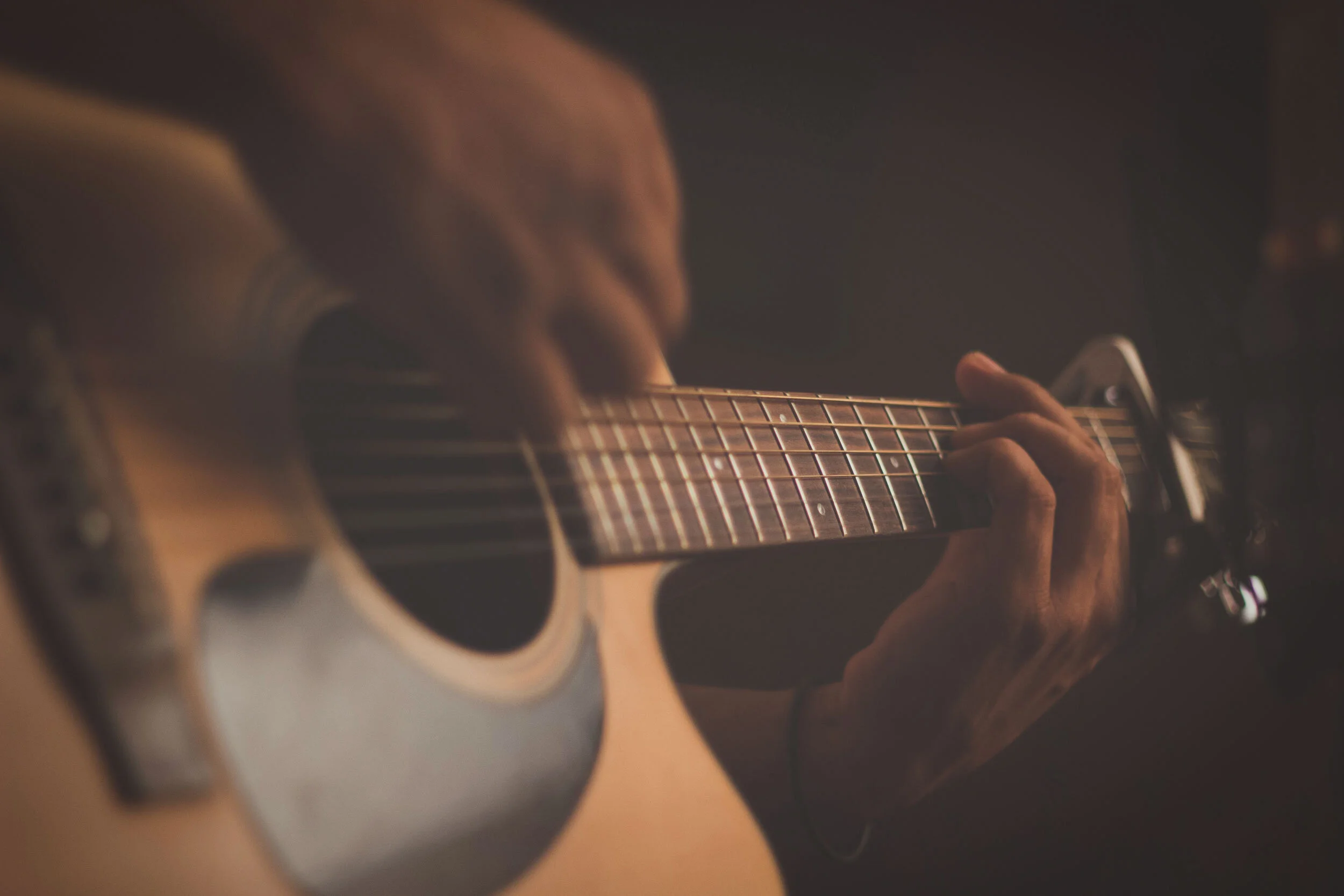 guitar-hand-unsplash.jpg