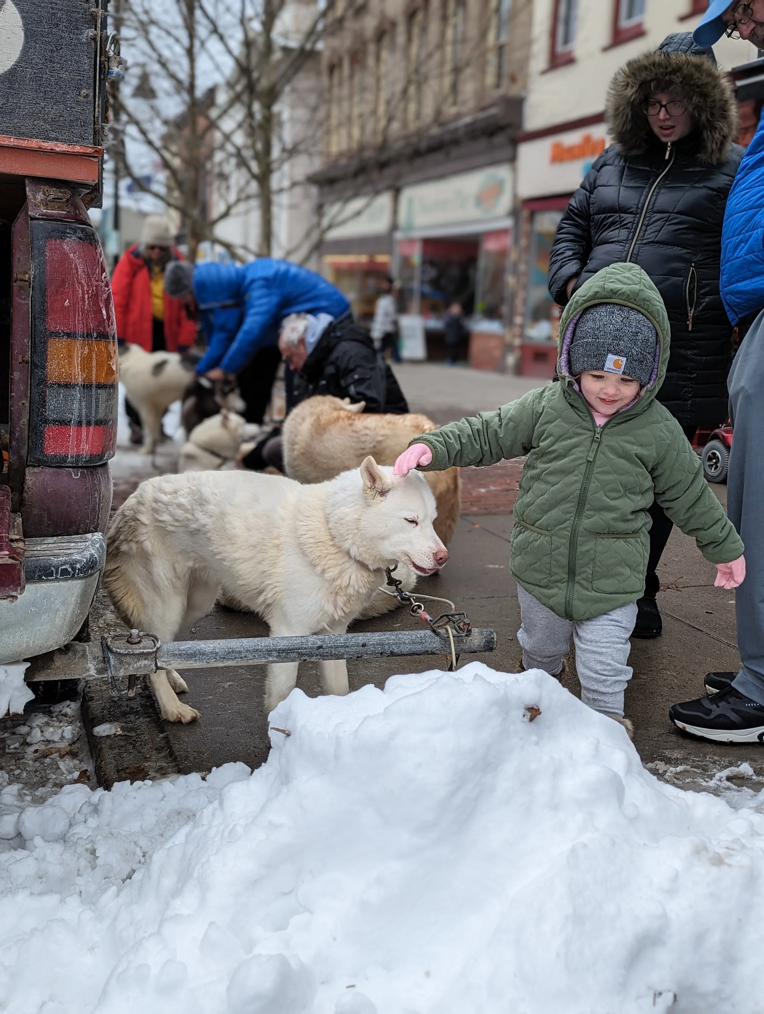 PXL_20240218_193419733.PORTRAIT (2).jpg