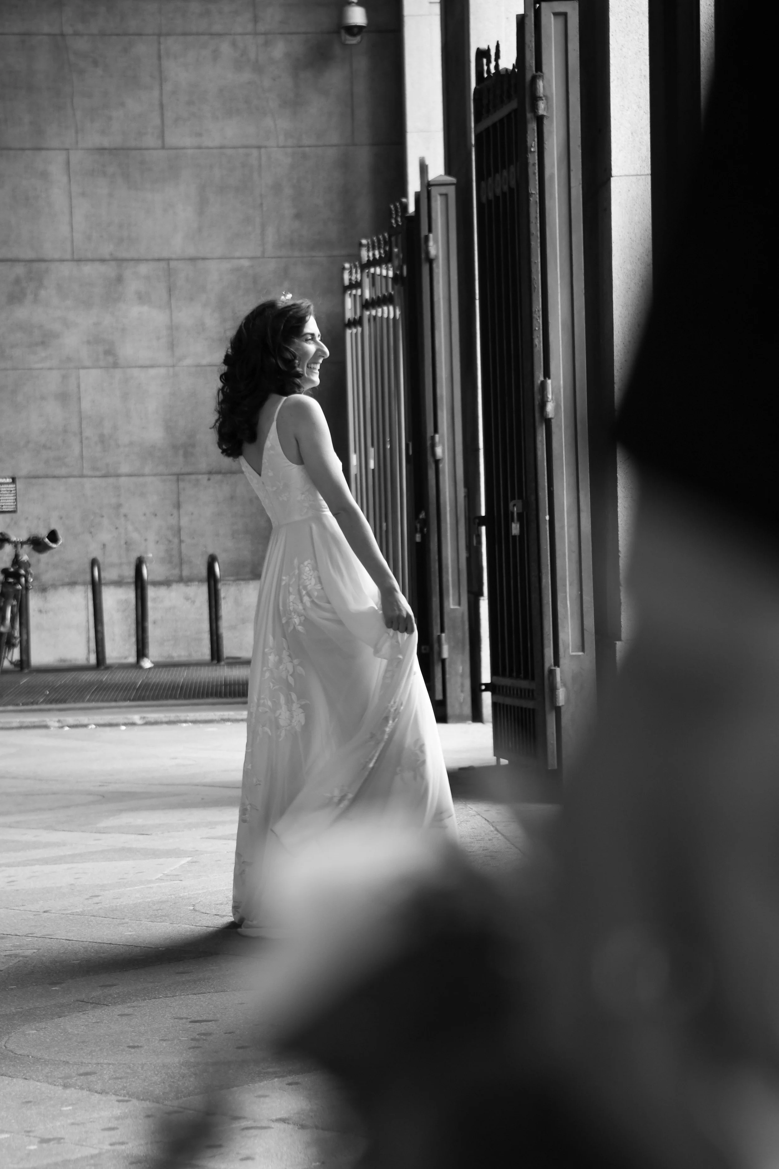 DJ_wedding-078 copy.jpg