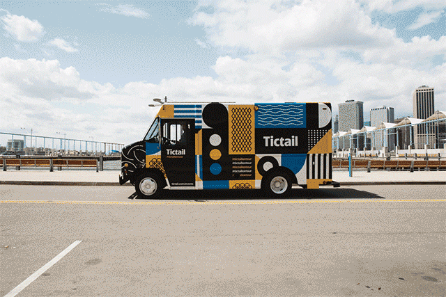 van-gif_blog.gif