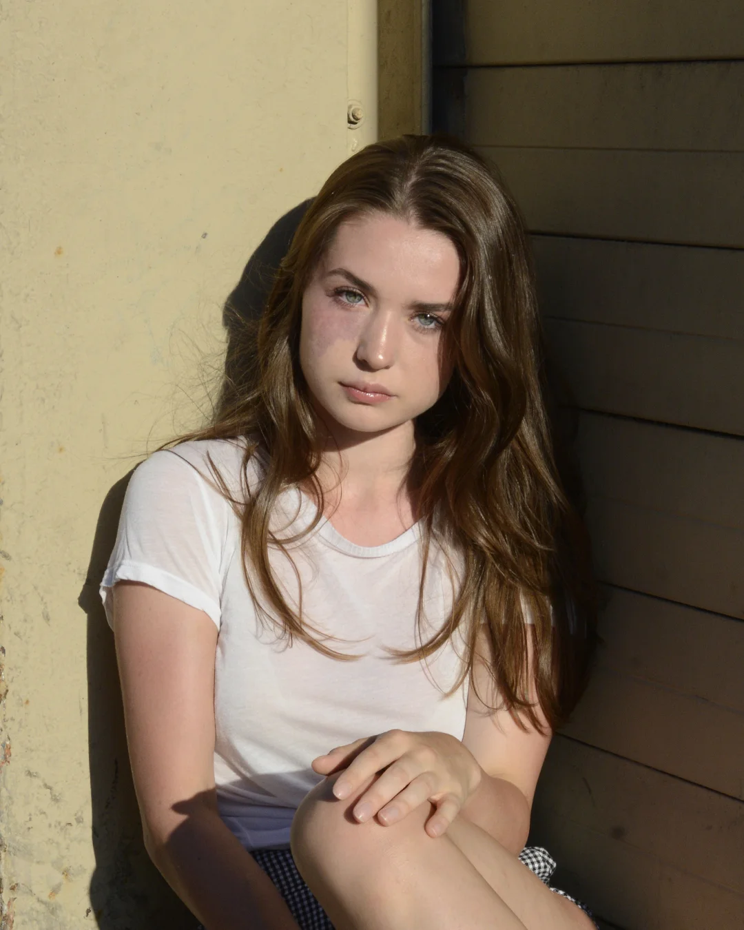 sara5.jpg