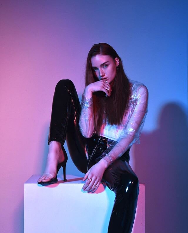 Don&rsquo;t overthink it.