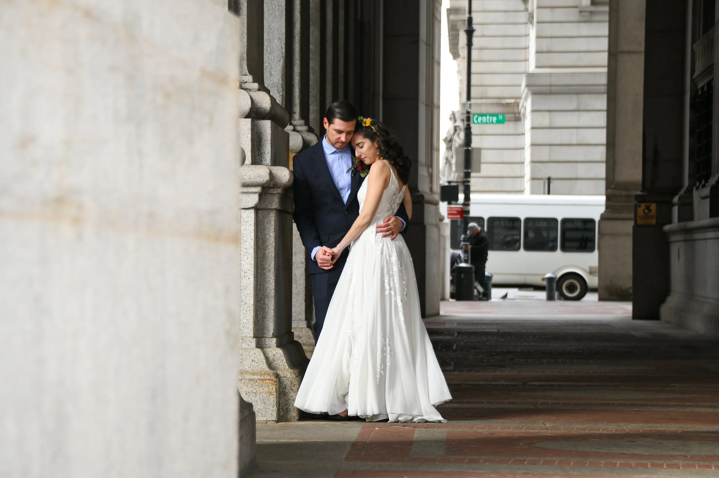 DJ_wedding-068 copy.jpg