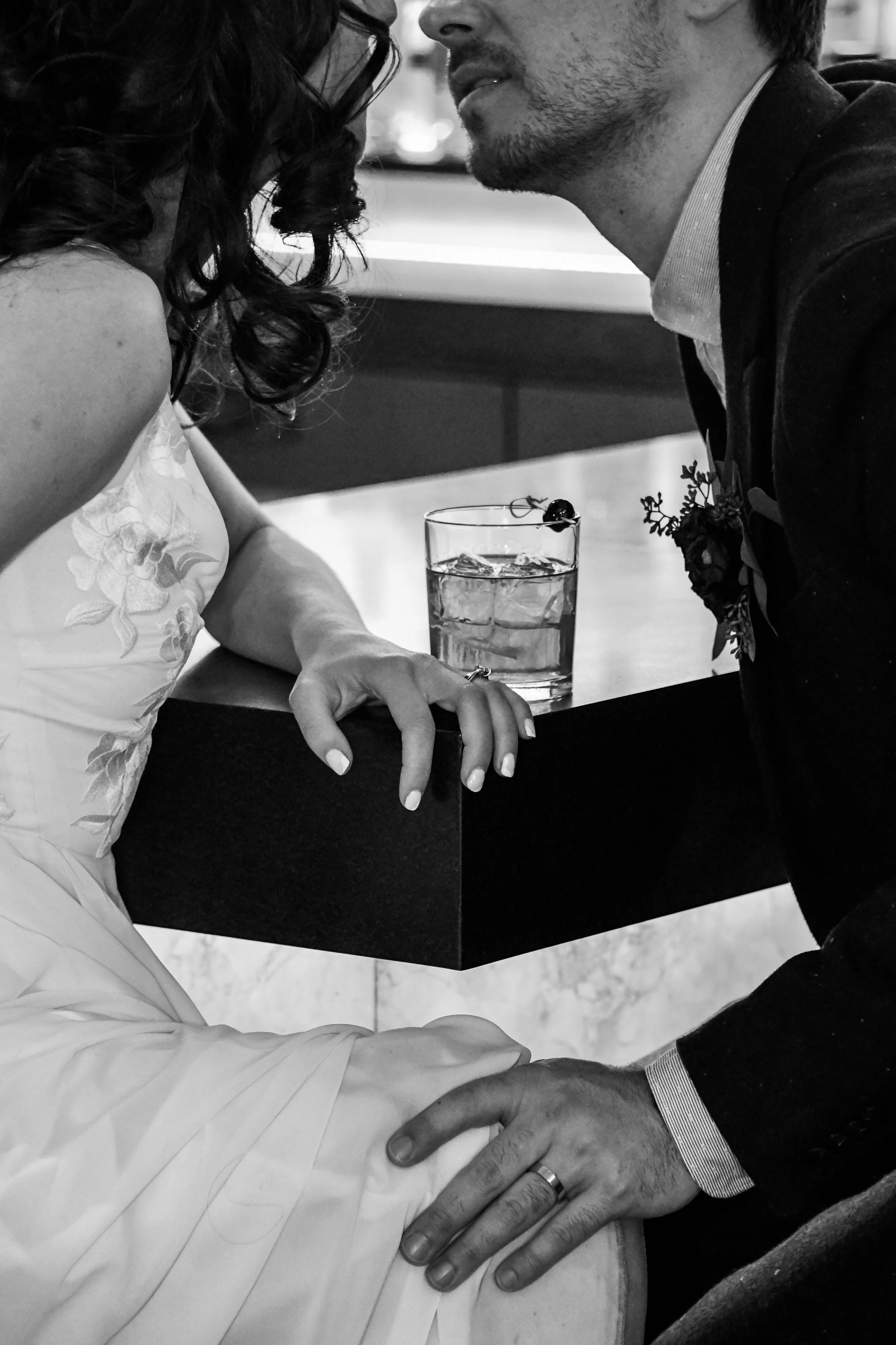 DJ_wedding-103 copy.jpg