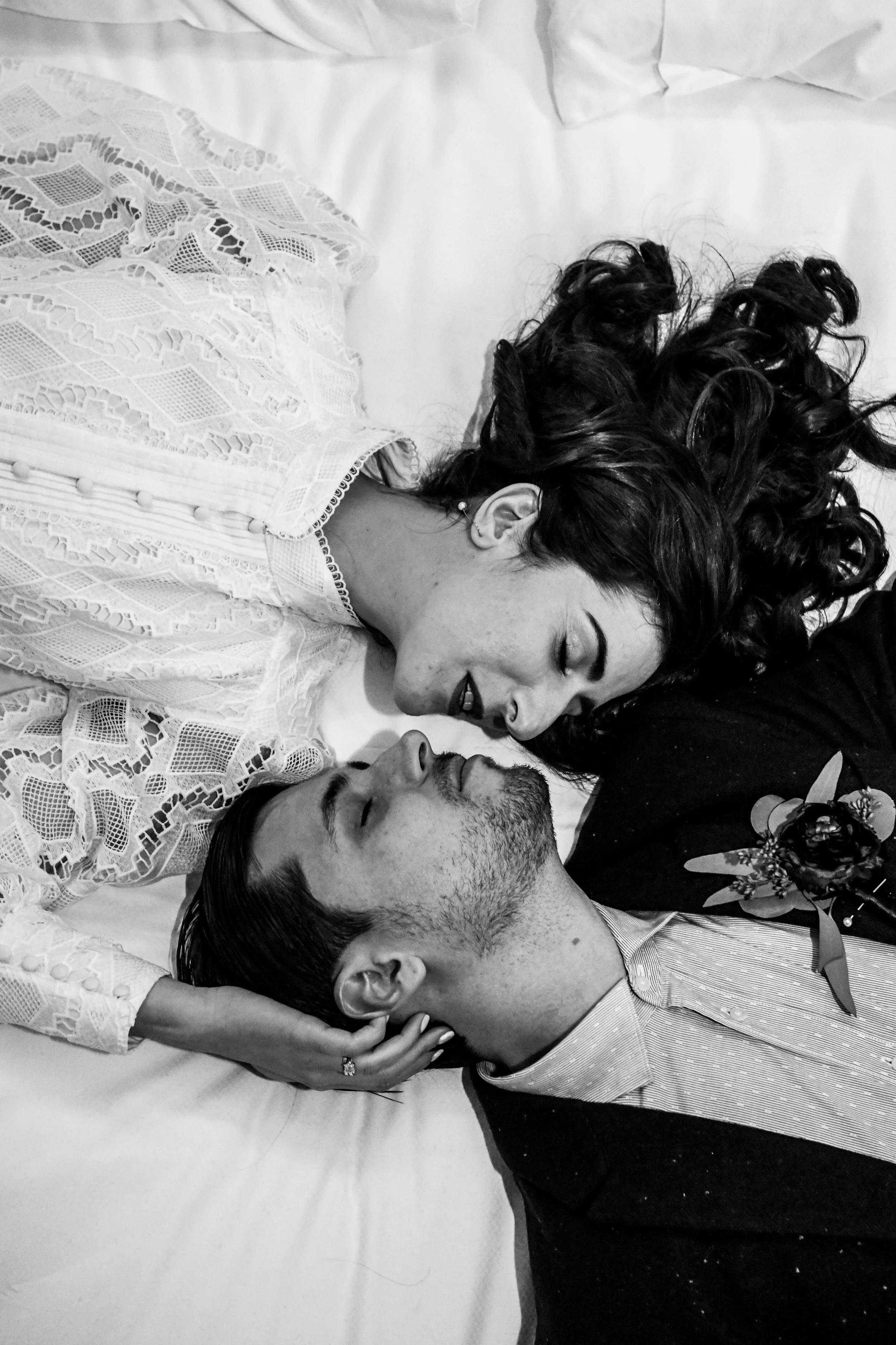 DJ_wedding-123 copy.jpg