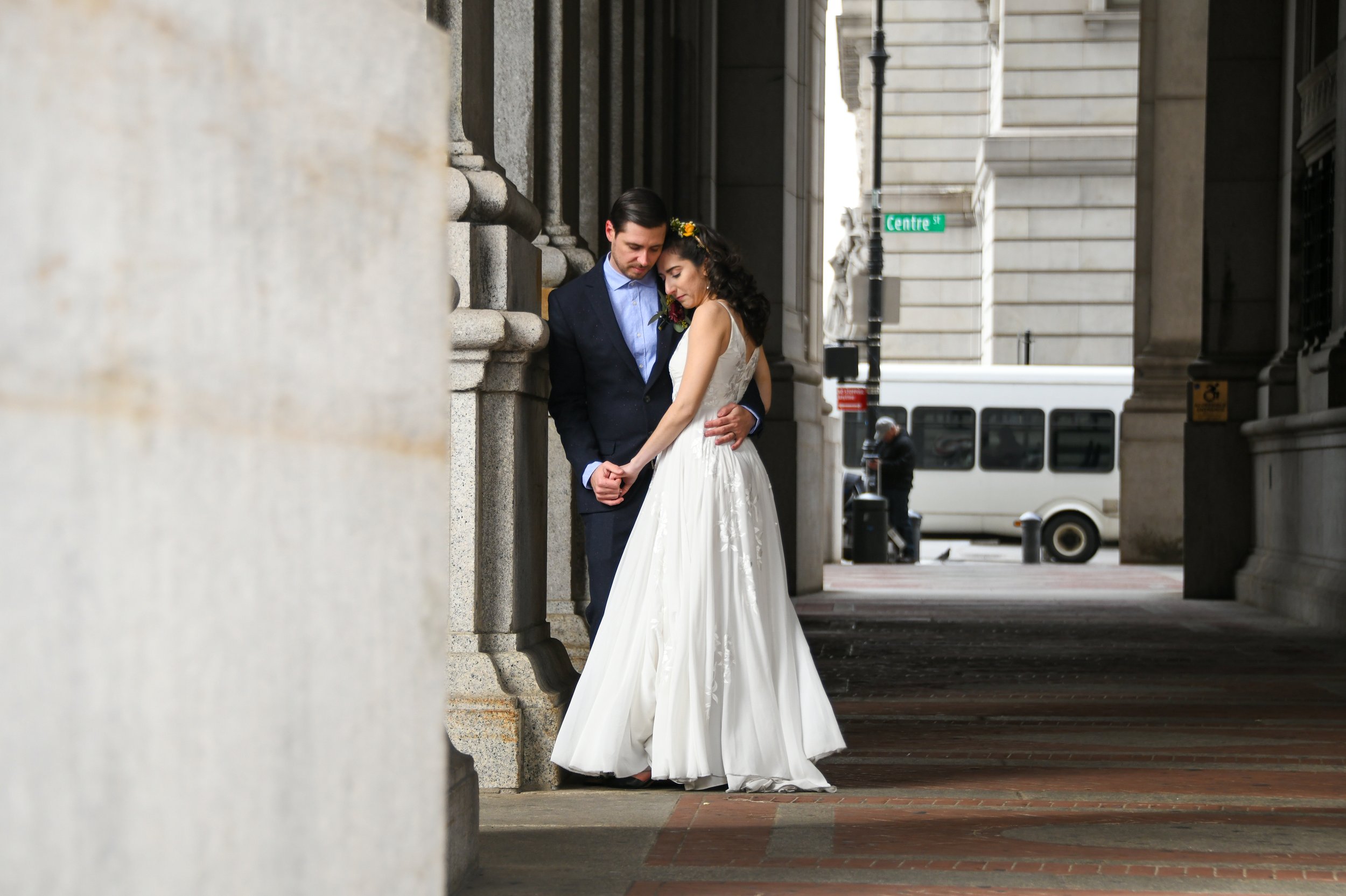 DJ_wedding-068 copy.jpg