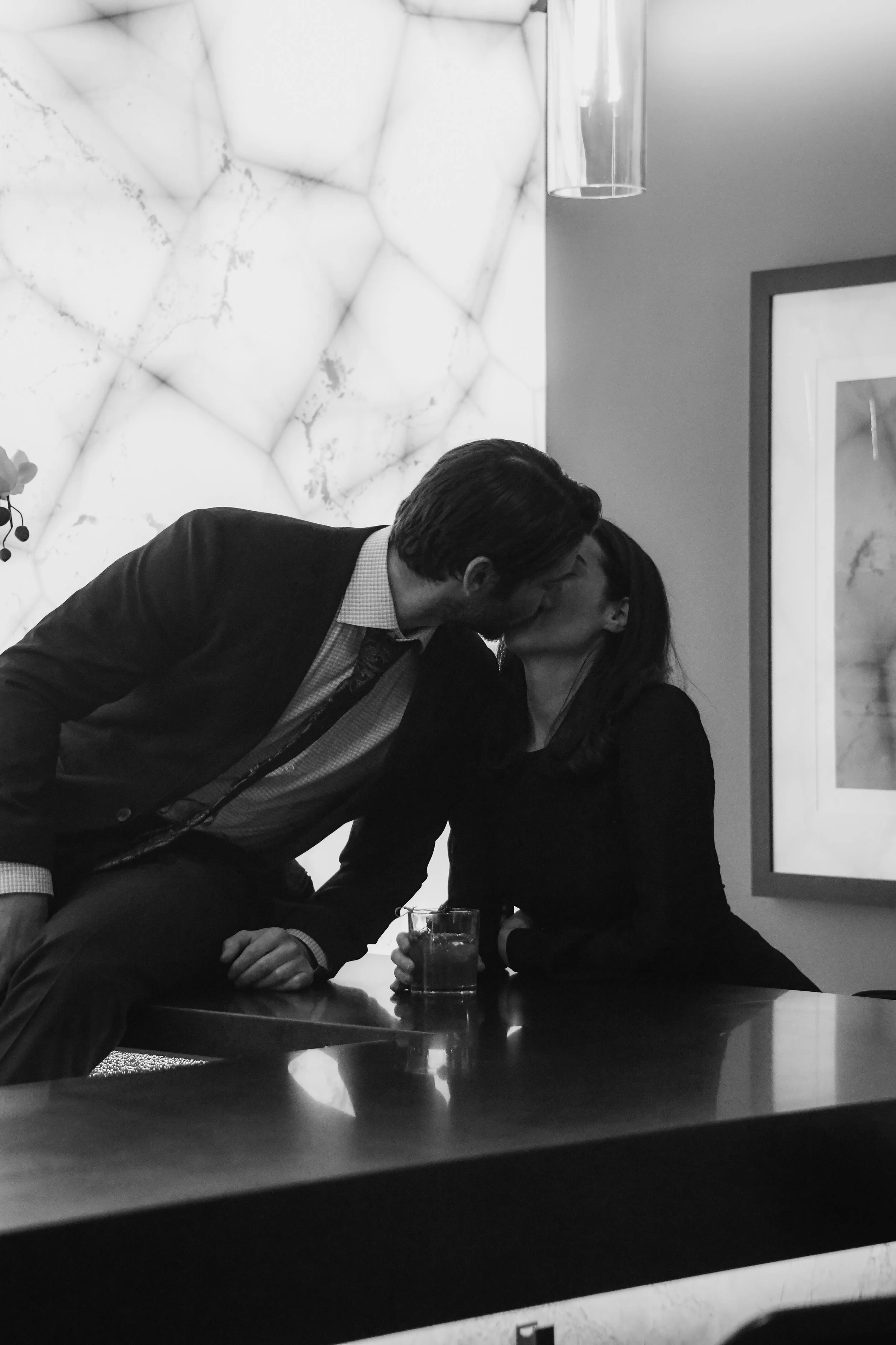 DJ_wedding-106 copy.jpg