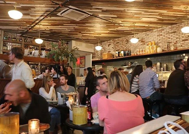 Ops (📷 @cafe_uguisu ❤️)