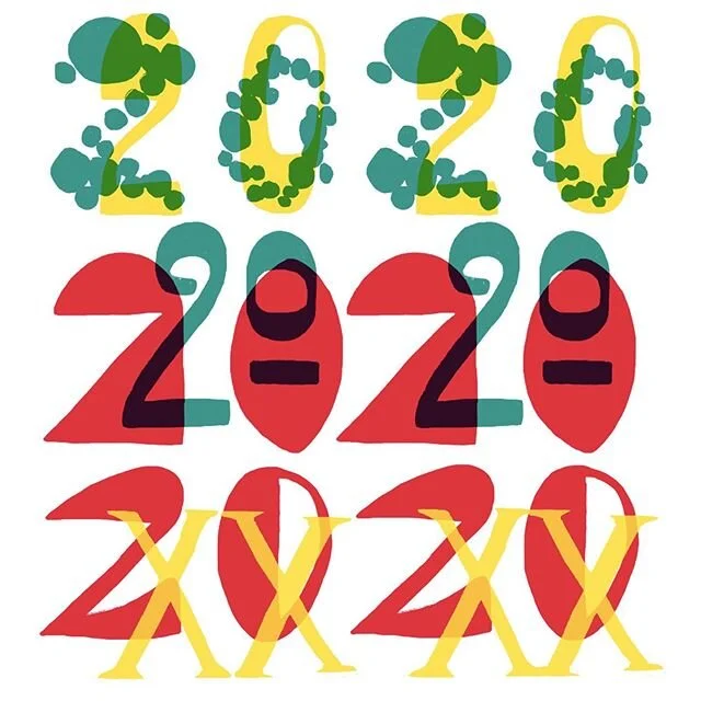 happy new year!  normal hours today. hope to see you soon ❤️