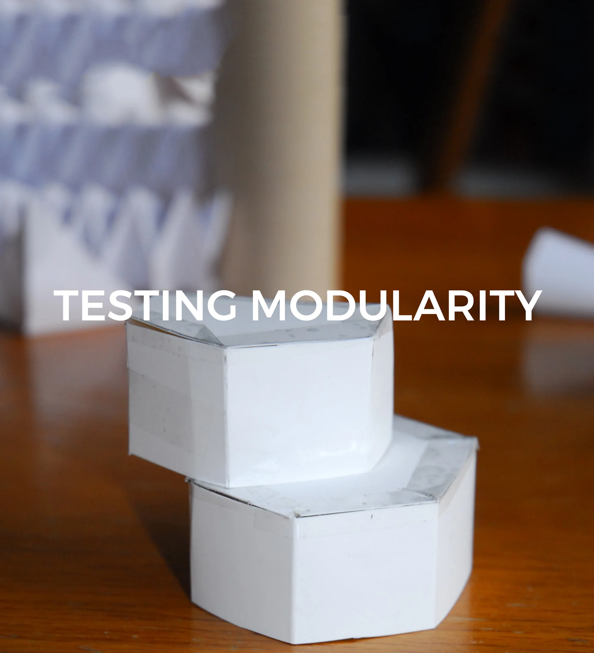DSC_1087_modularity.jpg