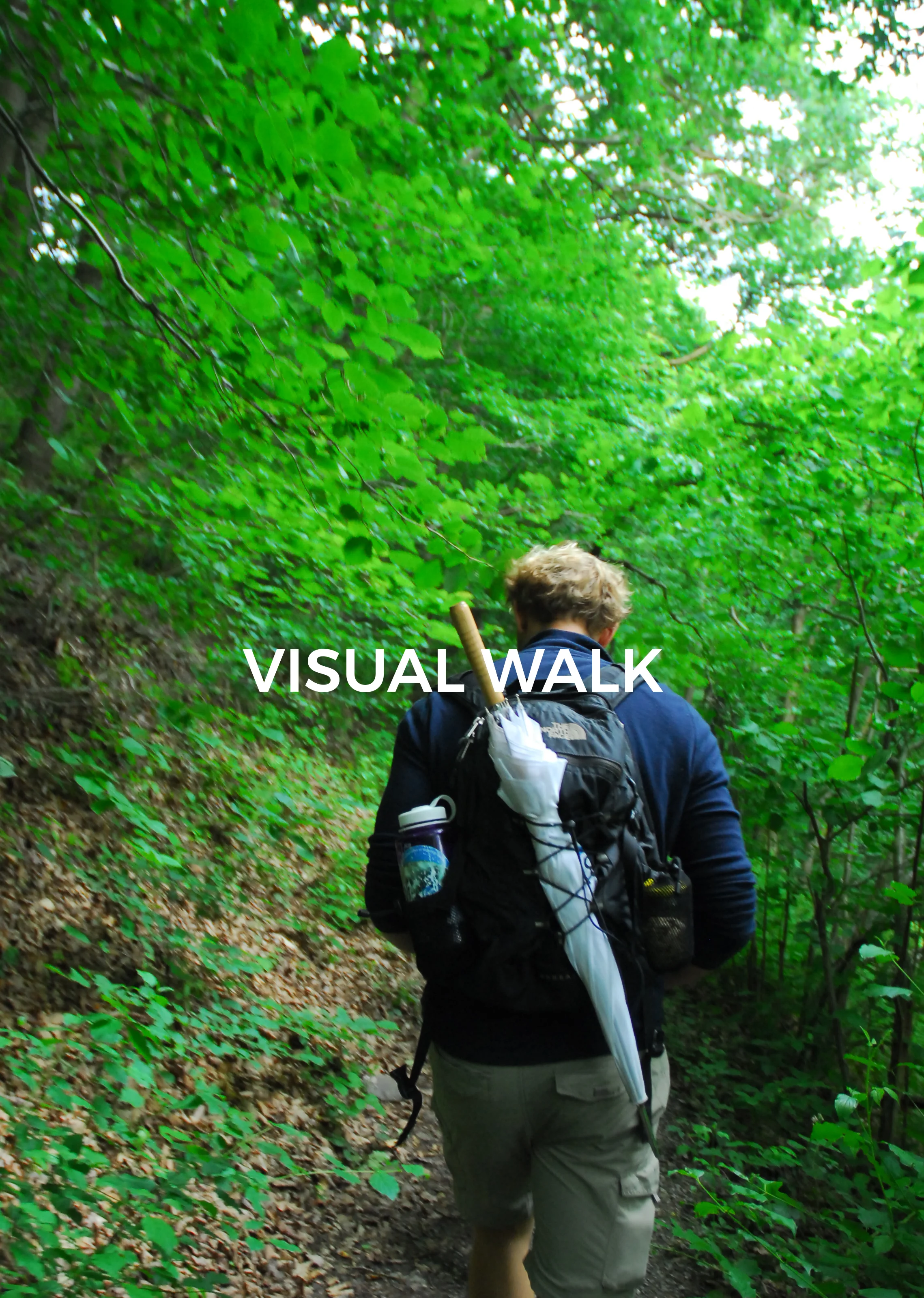 DSC_0866_naturewalk.jpg