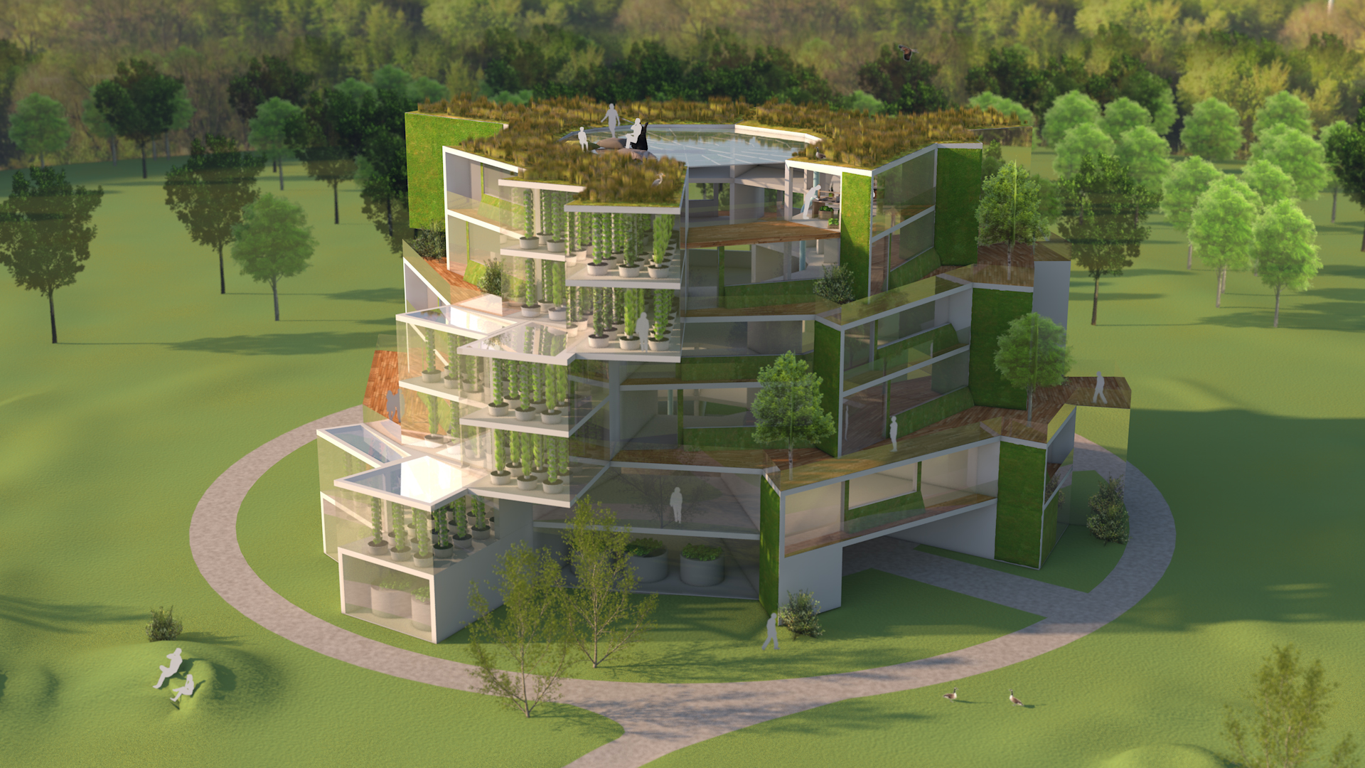 Urwi_2016-09-23_3D_V5_Final_4_16h.jpg